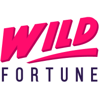 Wild Fortune